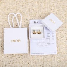 Christian Dior Earrings